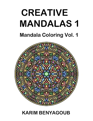 worldofbooks15-557145
