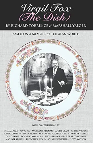 worldofbooks15-557968