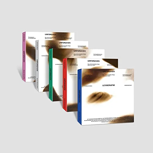 worldofbooks15-565646