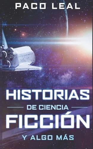 worldofbooks15-595513