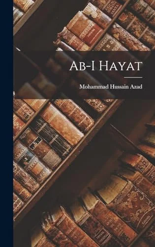 worldofbooks15-624316
