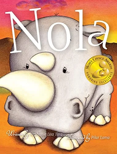 worldofbooks15-668414