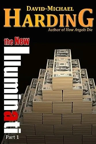 worldofbooks15-670654