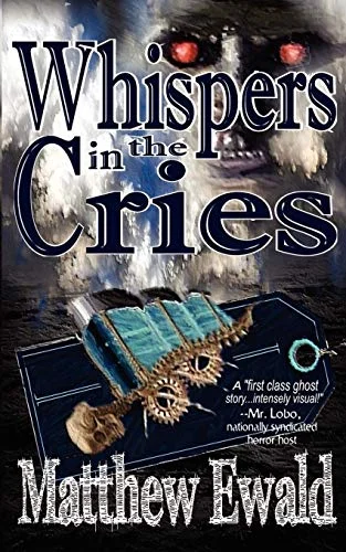 worldofbooks15-672982