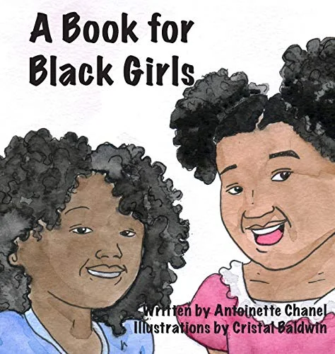 worldofbooks15-687273