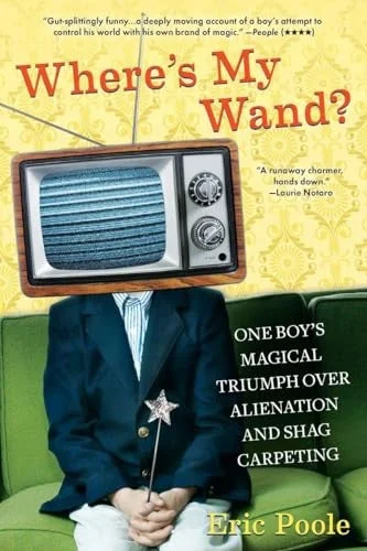 worldofbooks15-687841