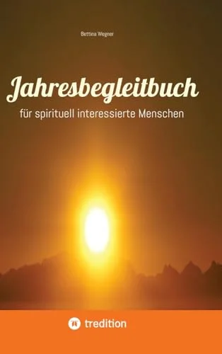 worldofbooks15-690706