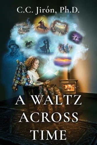 worldofbooks15-692241