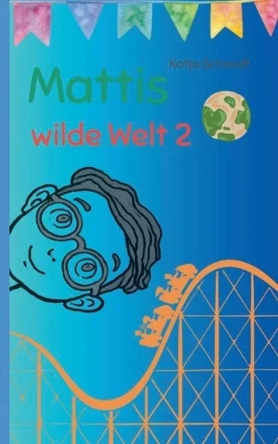 worldofbooks15-693107