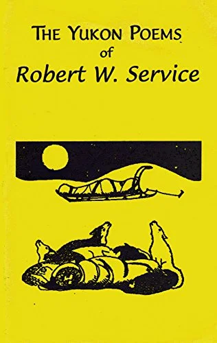 worldofbooks15-697414