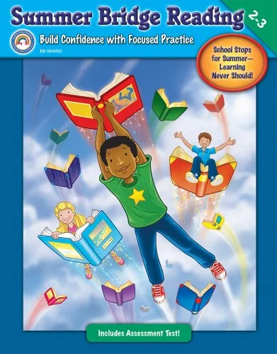 worldofbooks15-698960