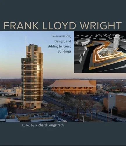 worldofbooks15-699048