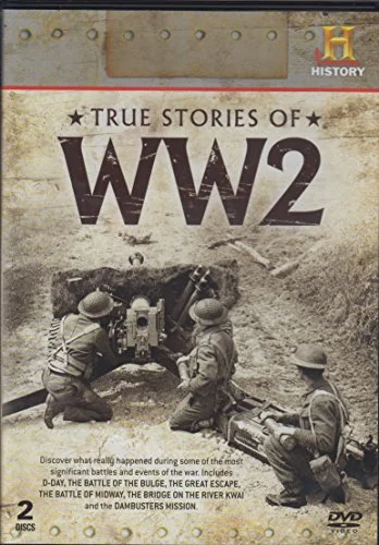 worldofbooks15-699246