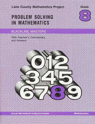 worldofbooks15-701808