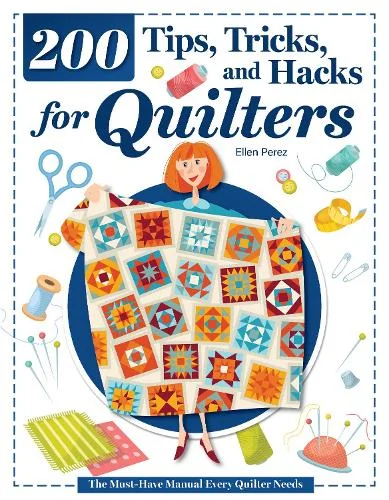 worldofbooks15-724379