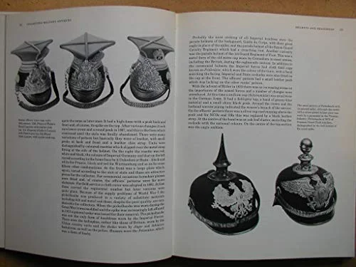 worldofbooks15-727686