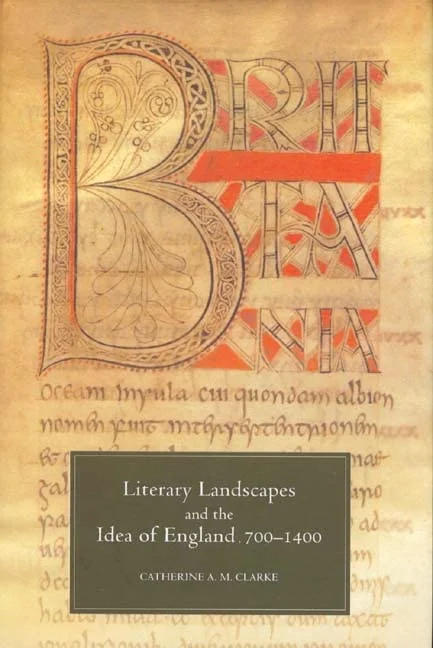 worldofbooks15-729229