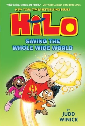 worldofbooks15-729965