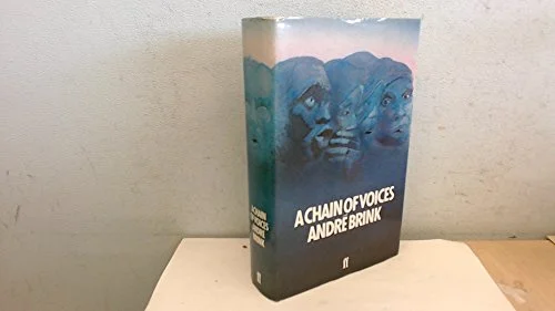 worldofbooks16-738020