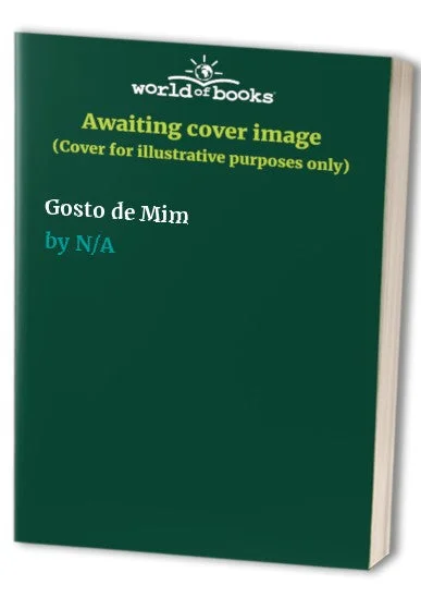 worldofbooks16-738109