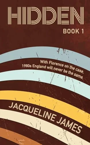 worldofbooks16-745767