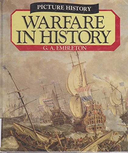 worldofbooks16-748825