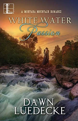 worldofbooks16-751156