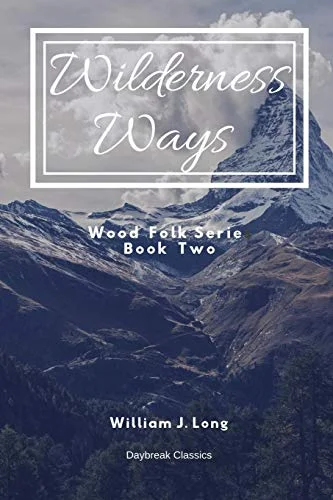 worldofbooks16-755908