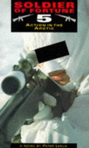 worldofbooks16-761971