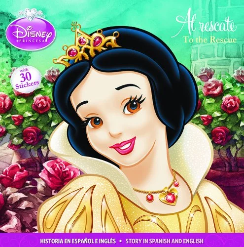 worldofbooks16-762211