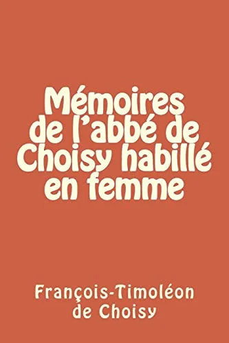 worldofbooks16-763361