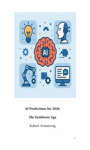 worldofbooks16-768208
