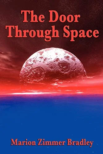 worldofbooks16-768233