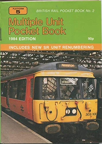 worldofbooks16-769628