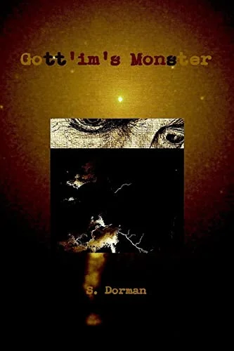 worldofbooks16-790535