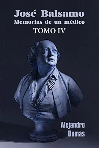 worldofbooks16-790831