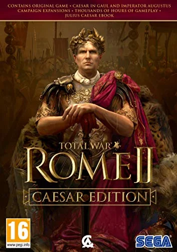 worldofbooks16-823929