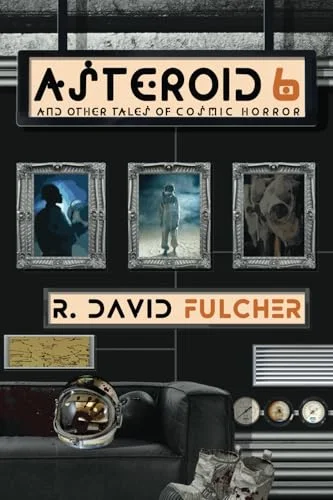 worldofbooks16-869165