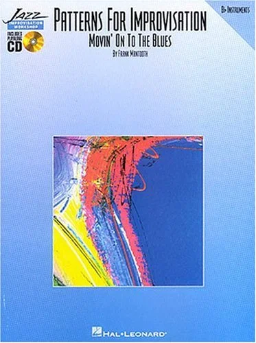 worldofbooks16-892949