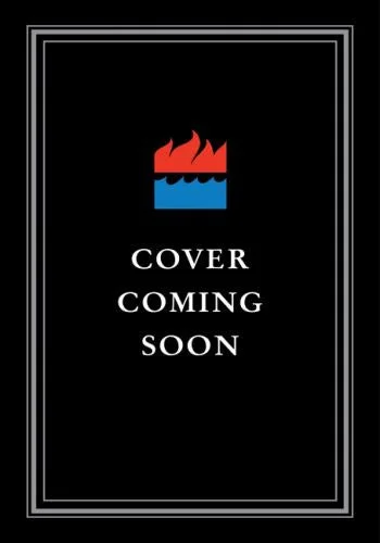worldofbooks16-899711