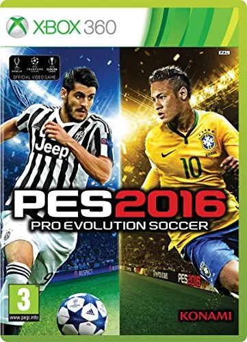 worldofbooks16-903280