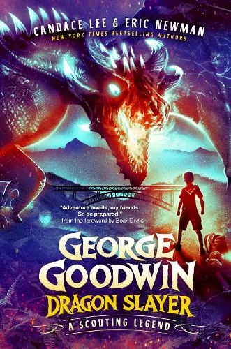 worldofbooks16-915507