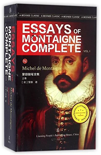 worldofbooks16-923460