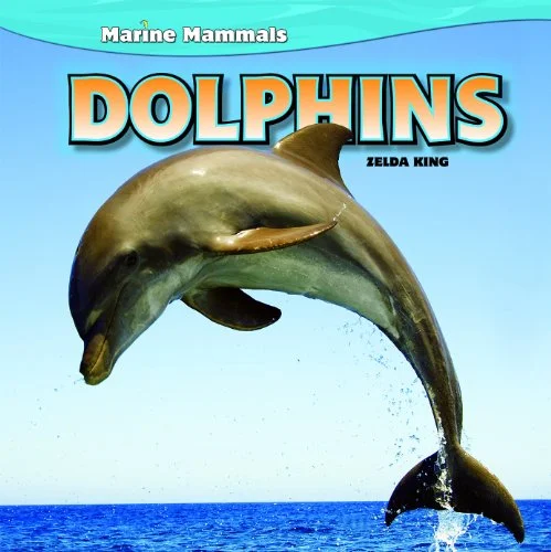 worldofbooks16-924421