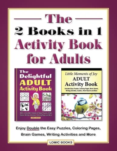 worldofbooks16-936669