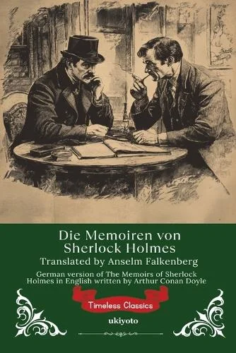 worldofbooks16-937880
