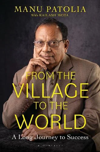 worldofbooks16-948988