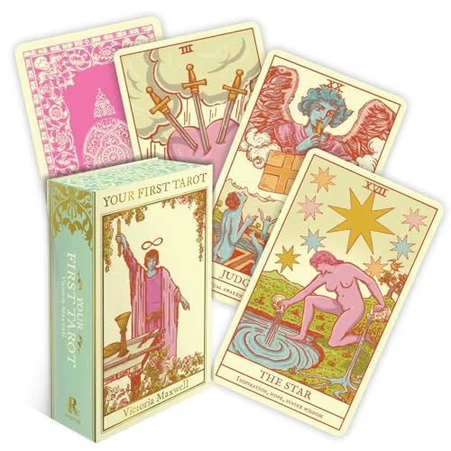 worldofbooks16-949652