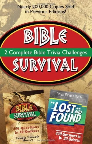 worldofbooks16-953375