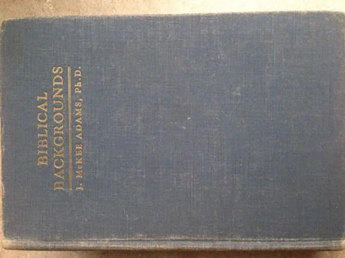 worldofbooks16-958552